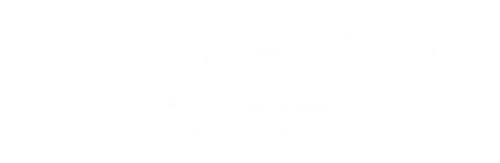 Molecular Company
